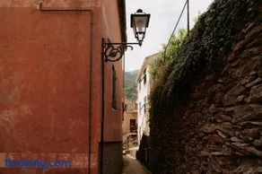 Il Castagno holiday home - Image 3
