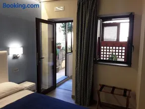Al Castello B&B - Image 2
