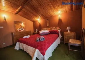 Ca d'Moreno - Image 3