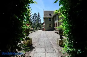 la maison oubliée - Image 2