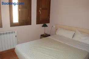 casa sampietro 2 - Image 2