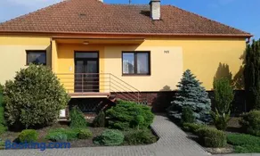Zdeňka - apartmán - Image 1