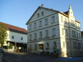 Staffelsteiner Hof - Image 4