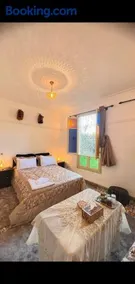 chez radia - Image 3