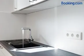 Ferienwohnung Seezeit - Image 3