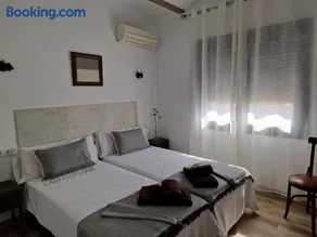 Casa Mangana - Image 5