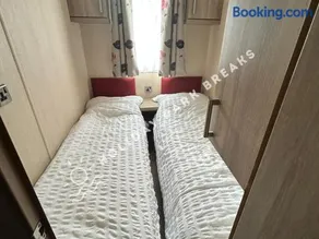 Haywood - 3 bed Pet Friendly Holiday Home at Seal Bay - Image 4