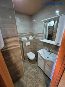 Apartman Blažević - Image 2