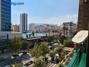 Casita Bonita - Image 1