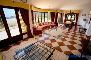 Villa Achakar 32 - Image 5