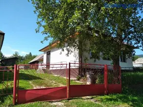 Turistická ubytovňa Chalupa Runina 8 - Image 2