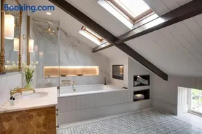 Northern Hideaways, The Warkworth Retreat - Image 3