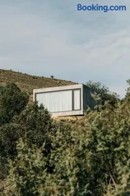 MUUN Landscape Hotel - Image 1