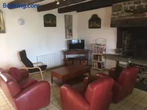 GITES KERSIMON - Image 3