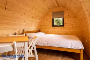 Ashbourne Heights Holiday Park - Image 4