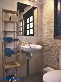 Finca Felix Appartement met Private Pool! - Image 1
