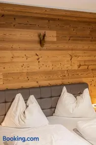 Dorfplatzl Loft - Image 2
