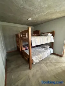 Finca El Encanto - Image 5