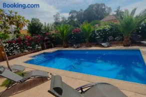 Casa Entre Rosales - Image 3