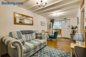 Coachhousebungalow - Image 5