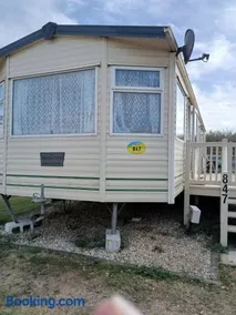 847 Promenade , Ingoldmells - Image 5