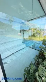 Fabulous Apartamento - Image 3