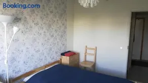 Central MaxiStay - Image 3