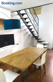 Maison 57 - Image 3