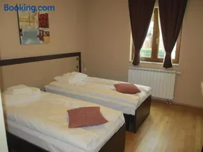 Apartments Manjan - Image 4