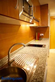 Apartamento Los Patos - Image 3