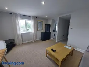 Greenmount - 1 Bed Apartment - Image 2