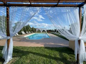 Agriturismo Le Grange - Image 4
