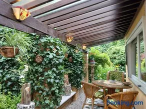 Gartenhaus Steffie - Image 3