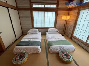 Sodegaura House-Near Kisarazu Outlet - Image 2