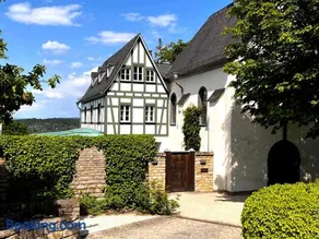 Altes Forsthaus Boppard - Image 3