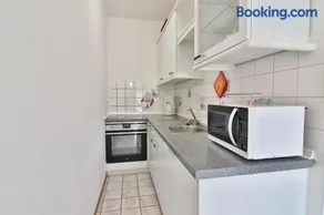 Friesenhof - Wohnung B Weener - Image 5