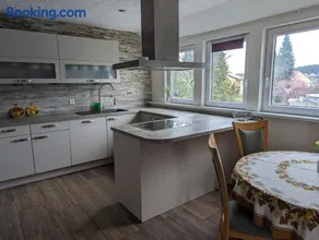 Nepalaya Ferienwohnung - Image 1