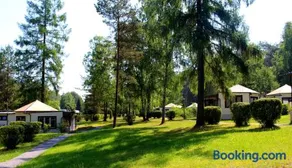 Ośrodek Wypoczynkowy Soszko - Image 3