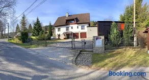 Penzion Mühl - Image 1
