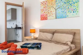 Perfect Seaview Penthouse - Image 5