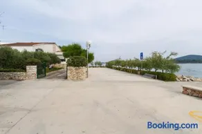 Beach apartment M & B - Image 4