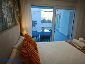 La Plácida - Image 1