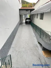 Casa em área nobre de Juiz de Fora - Image 2