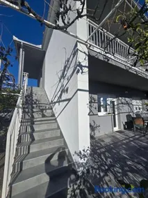 Apartment Sutic - Image 3