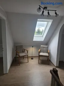 Haus Thieke - Image 3