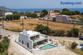 Zanetti Villa Luxury - Image 1