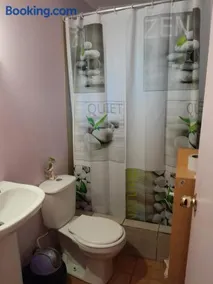 Un lugar Para Tu Relax - Image 1