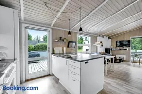 8533-Grenaa-Fridavej-2 - Image 3