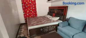अपना घर - Image 2