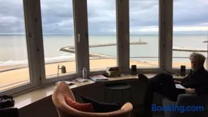 Seaview Loft - Image 2
